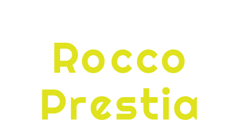 In the Style of Rocco Prestia